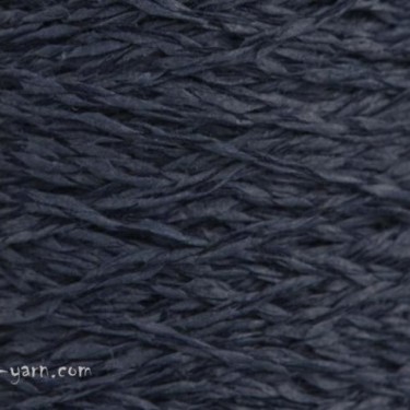 ITO WASHI 267 Navy