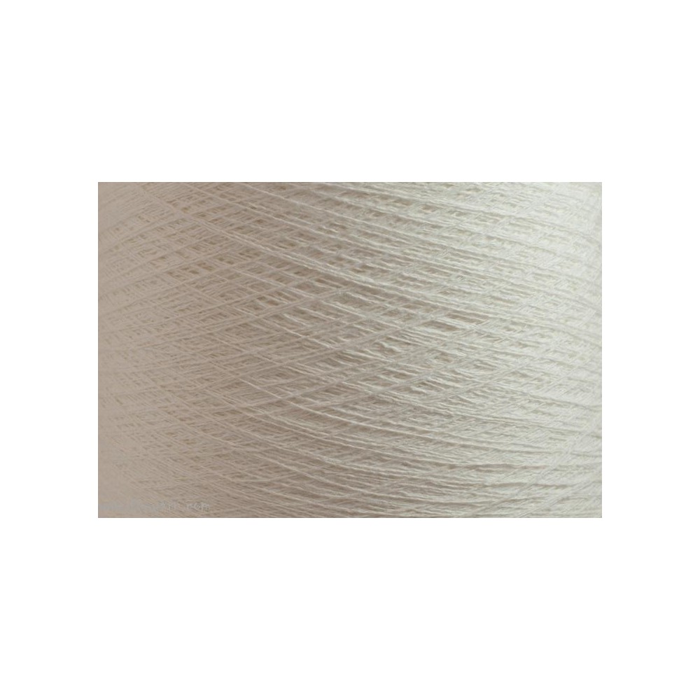 ITO WASHI 420 White