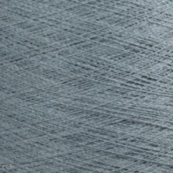 ITO WASHI 422 Smoke Gray
