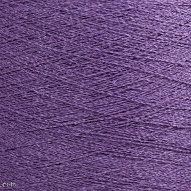 ITO WASHI 426 Prune