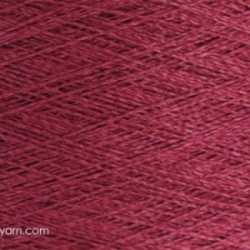 ITO WASHI 428 Enji