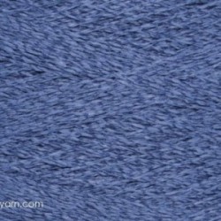 ITO WASHI 429 Denim