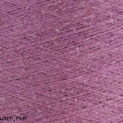 ITO KINU 367 Rose