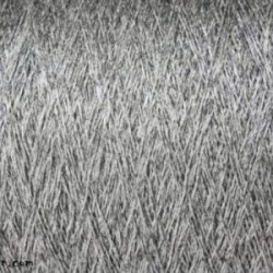 ITO ASA 060 Light Gray