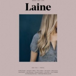 Laine 3 Laine 3