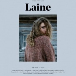 Laine issue 7 - Kouta