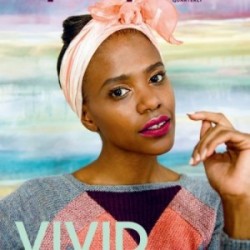 pom pom quarterly issue 23 winter 2017
