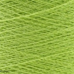 ITO WASHI 608 Lime