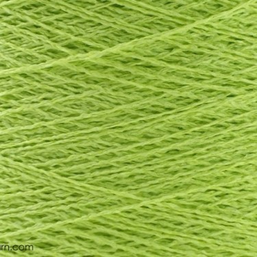 ITO WASHI 608 Lime