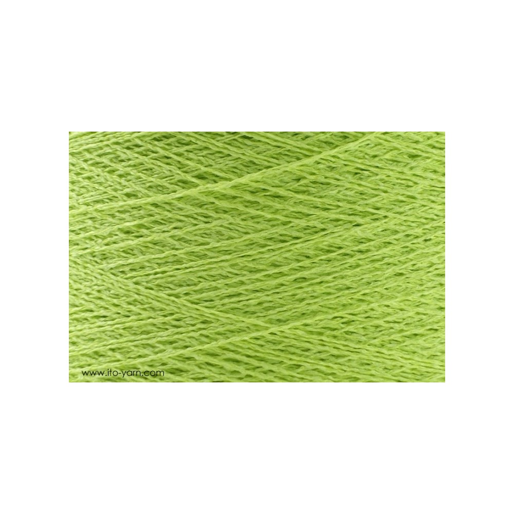 ITO WASHI 608 Lime