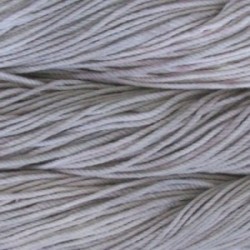 malabrigo Chunky 036 Pearl