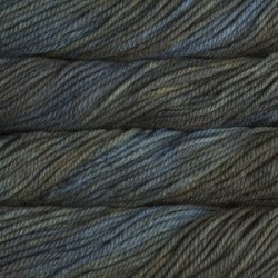 malabrigo Chunky 051 VAA