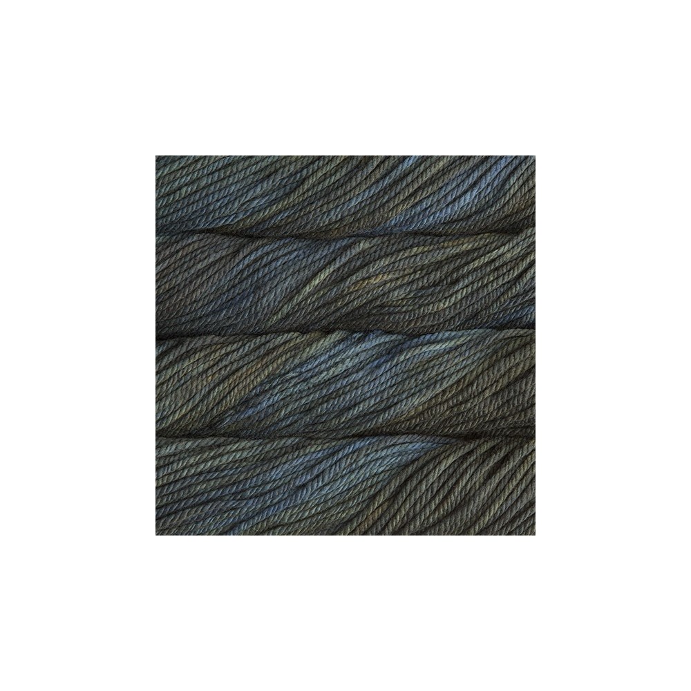 malabrigo Chunky 051 VAA malabrigo Chunky 051 VAA