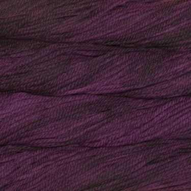 malabrigo Chunky 073 Uva malabrigo Chunky 073 Uva