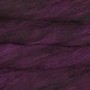 malabrigo Chunky 073 Uva malabrigo Chunky 073 Uva