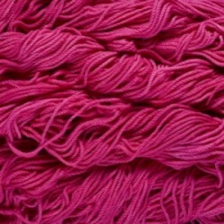 malabrigo Chunky 093 Fucsia