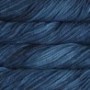 malabrigo Chunky 098 Tuareg