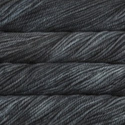 malabrigo Chunky 118 Tortuga