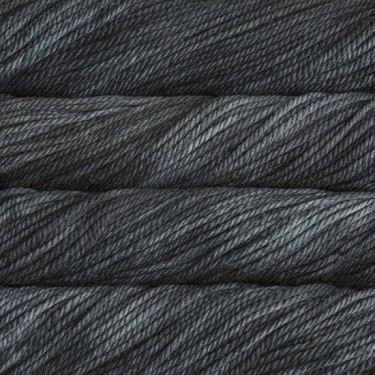 malabrigo Chunky 118 Tortuga malabrigo Chunky 118 Tortuga