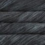 malabrigo Chunky 118 Tortuga