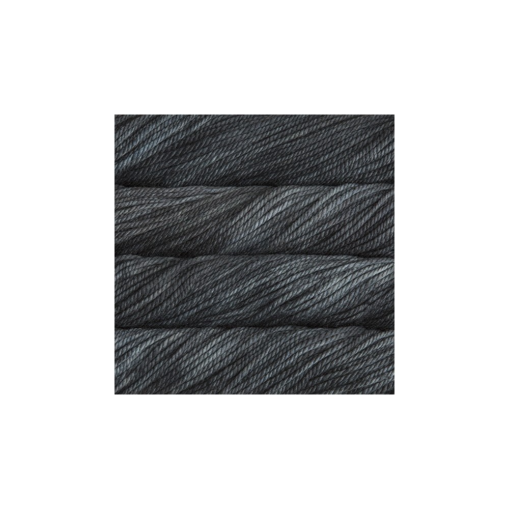 malabrigo Chunky 118 Tortuga