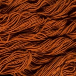 malabrigo Chunky 123 Rhodesian