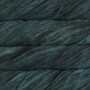 malabrigo Chunky 145 Forest