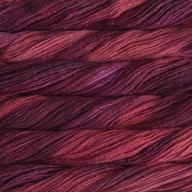malabrigo Silky Merino 157 Amoroso malabrigo Silky Merino 157 Amoroso