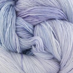 Manos Marina N0036 Lavanda