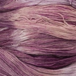 Manos Marina N6958 Grappe Stain