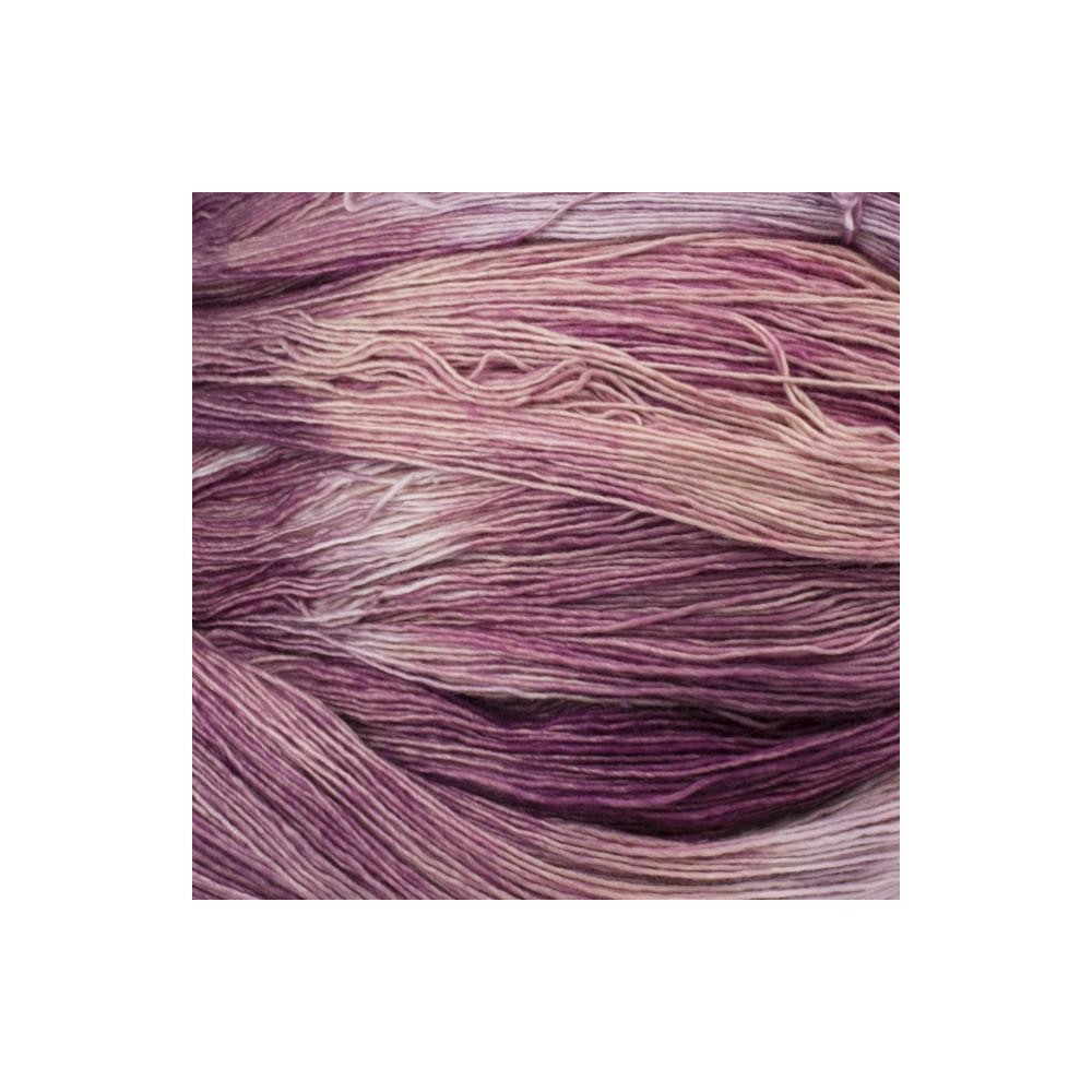 Manos Marina N6958 Grappe Stain