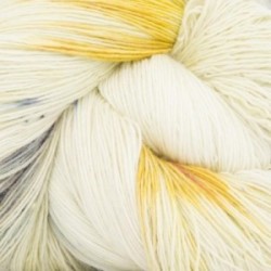 Manos Marina N9001 Oro Viejo