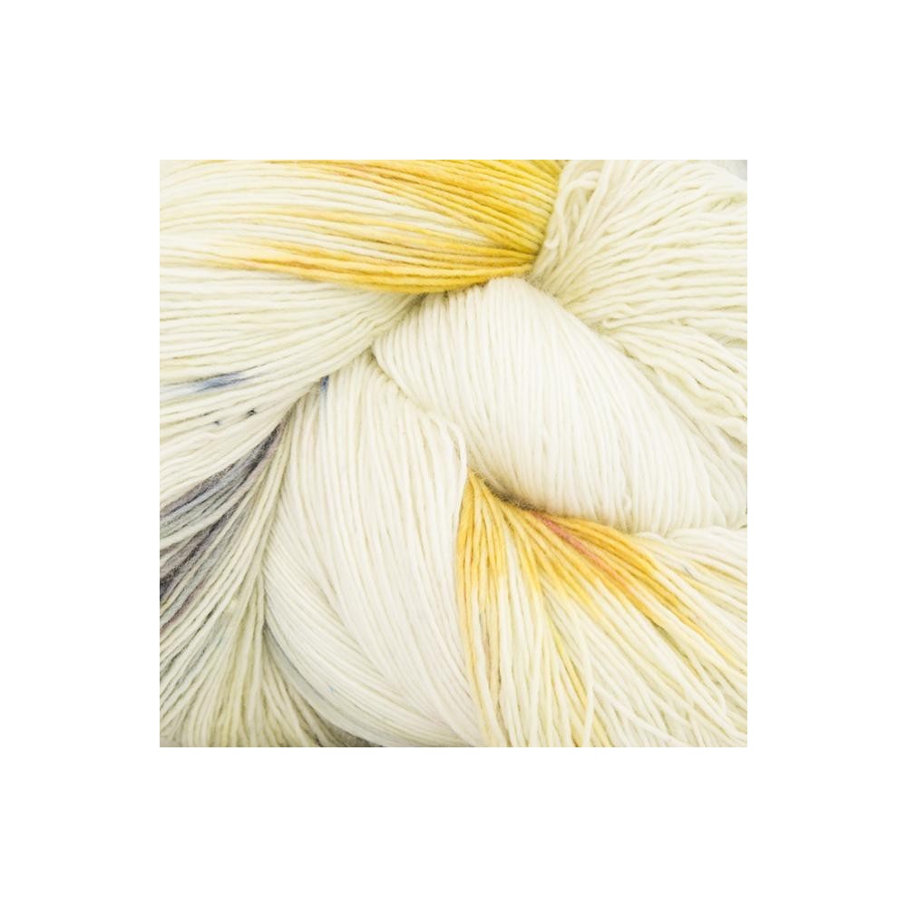 Manos Marina N9001 Oro Viejo