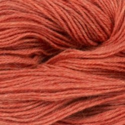 Manos Serena S2110 Zinnia