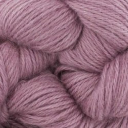 Manos Serena S2148 Mauve