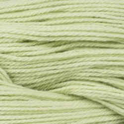 Manos Serena S2337 Green Tea