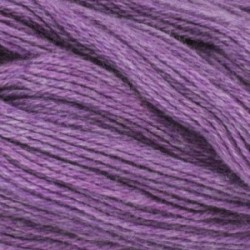 Manos Serena S2621 Boysenberry