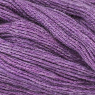 Manos Serena S2621 Boysenberry Manos Serena S2621 Boysenberry