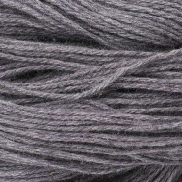 Manos Serena S2680 Sea Urchin Manos Serena S2680 Sea Urchin