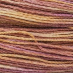Manos Serena S6173 Sunrise