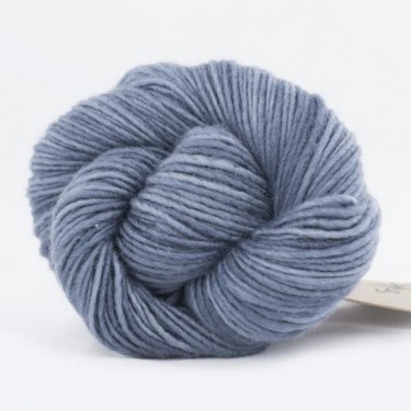 Manos Silk Blend uni SB3064 Pewter Manos Silk Blend uni SB3064 Pewter