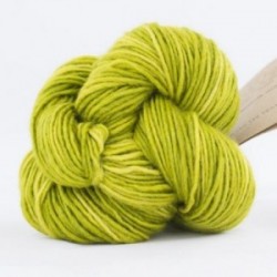 Manos Silk Blend uni SB3068 Citric