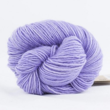 Manos Silk Blend uni SB3071 Wisteria Manos Silk Blend uni SB3071 Wisteria