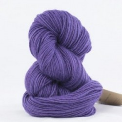 Manos Silk Blend uni SB3213 Countess Violet