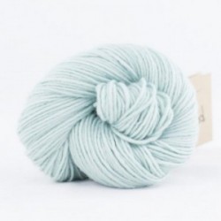 Manos Silk Blend uni SB3214 Oxigen
