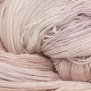 Manos Fino SF413 Rosewater Manos Fino SF413 Rosewater