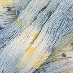 Manos Marina N8917 Butia
