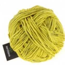 Schoppel Bio Merinos 0583 Senf