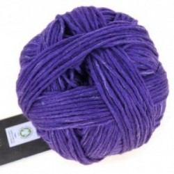Schoppel Bio Merinos 3791 Cyclam