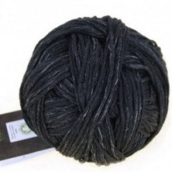 Schoppel Bio Merinos 9093m Schwarzmelange